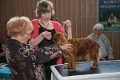 2015_04_18_280 Ruby Xytta van Cavino